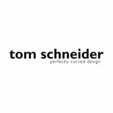 Tom Schneider coupon codes