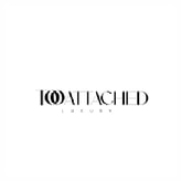 TOO ATTACHED BOUTIQUE coupon codes
