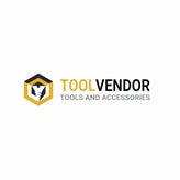 Tool Vendor coupon codes