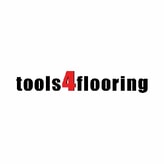 Tools4Flooring coupon codes