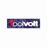 Toolvolt coupon codes