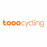 TOOO Cycling coupon codes