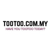 tootoo.com.my coupon codes