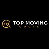 Top Moving Quote coupon codes