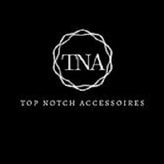 top notch accessoires coupon codes