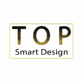 Top Smart Design coupon codes
