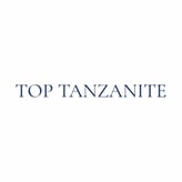 Top Tanzanite coupon codes