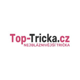 top-tricka.cz coupon codes