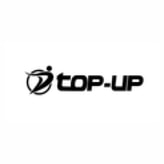 Top-Up coupon codes