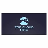 Top Cloud Nine coupon codes