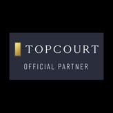 TopCourt coupon codes
