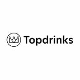 Topdrinks coupon codes