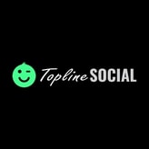 Topline Social coupon codes