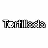 Tortillada coupon codes