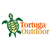 Tortuga Outdoor coupon codes