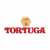 Tortuga Rum Cakes coupon codes