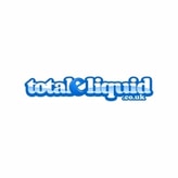 Total E Liquid coupon codes