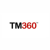 Total Motion 360 coupon codes