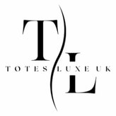 Totes Luxe coupon codes