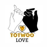 Totwoo Love coupon codes