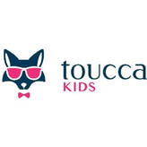 toucca kids coupon codes