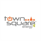 Town Square Energy coupon codes