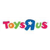 ToysRUs coupon codes