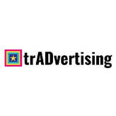 trADvertising coupon codes
