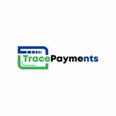 Trace Payments coupon codes