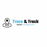 Trace & Track coupon codes