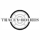 Tracey Boards coupon codes