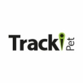 TrackiPet coupon codes