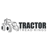 Tractor Tread Rings coupon codes