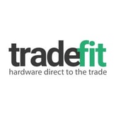 tradefit coupon codes