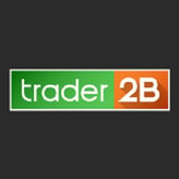trader2B coupon codes