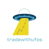 tradewithufos coupon codes