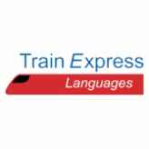 Train Express Languages coupon codes