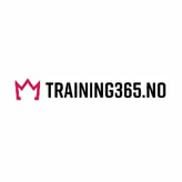 Training365.no coupon codes