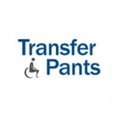 Transfer Pants coupon codes