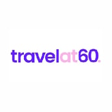 Travel At 60 coupon codes