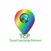 Travel Concierge Partners coupon codes