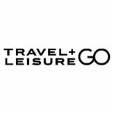 Travel + Leisure GO coupon codes