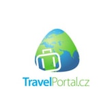 TravelPortal.cz coupon codes