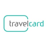 travelcard coupon codes