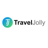 TravelJolly coupon codes