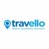 Travello coupon codes