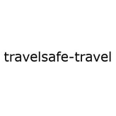 travelsafe-travel coupon codes
