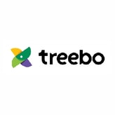 Treebo coupon codes