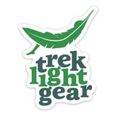 Trek Light Gear coupon codes