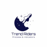 Trend Riders coupon codes